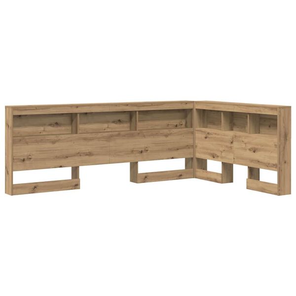 Zobrazen&iacute; obr&aacute;zku produktu 1 z 13