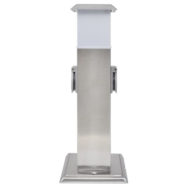 Zobrazen&iacute; obr&aacute;zku produktu 3 z 6