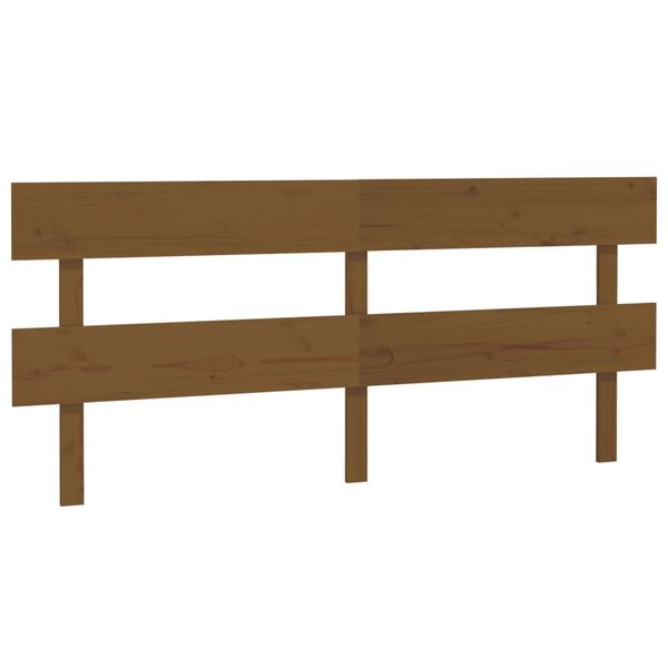 Zobrazen&iacute; obr&aacute;zku produktu 1 z 6