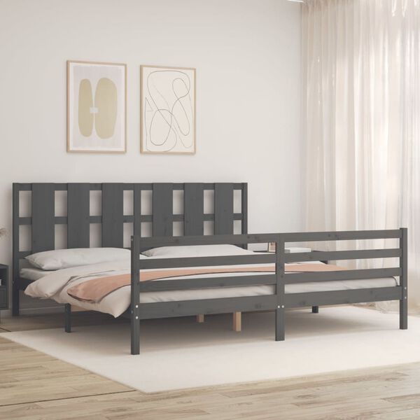 Zobrazen&iacute; obr&aacute;zku produktu 3 z 12