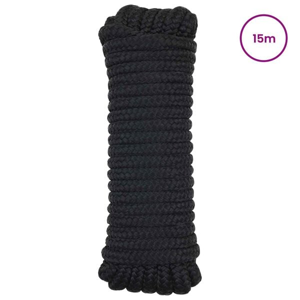Zobrazen&iacute; obr&aacute;zku produktu 2 z 7