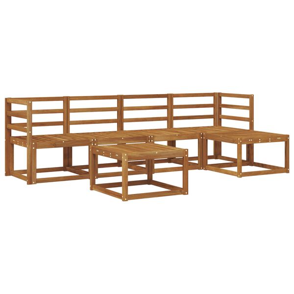 Zobrazen&iacute; obr&aacute;zku produktu 1 z 10