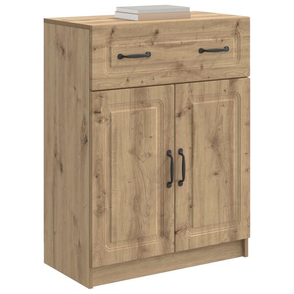 Zobrazen&iacute; obr&aacute;zku produktu 2 z 9