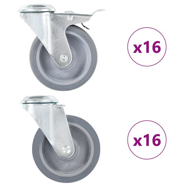 Zobrazen&iacute; obr&aacute;zku produktu 1 z 9