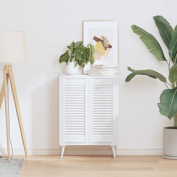 Zobrazen&iacute; obr&aacute;zku produktu 2 z 11