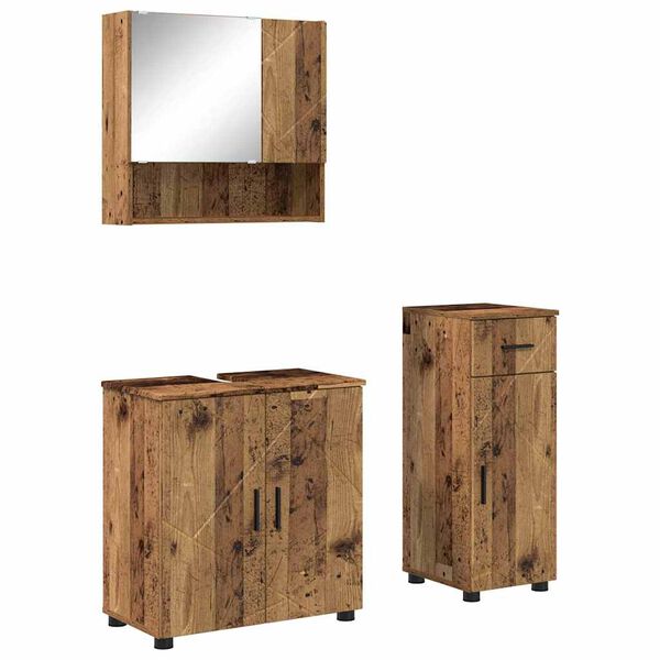 Zobrazen&iacute; obr&aacute;zku produktu 1 z 17