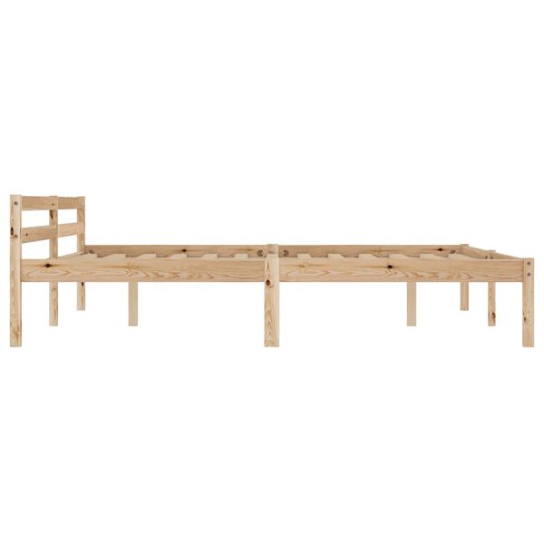 Zobrazen&iacute; obr&aacute;zku produktu 4 z 7