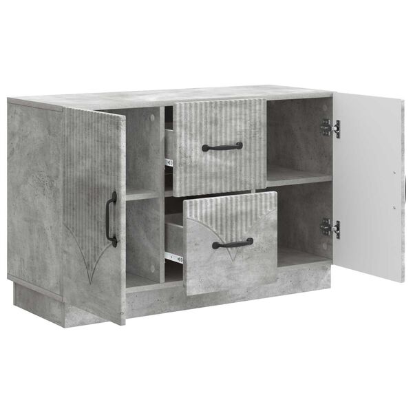 Zobrazen&iacute; obr&aacute;zku produktu 3 z 9