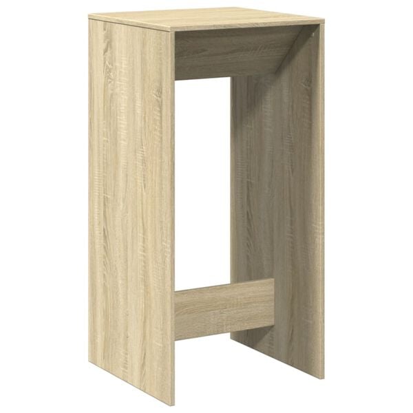 Zobrazen&iacute; obr&aacute;zku produktu 1 z 9