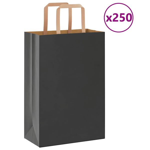 Zobrazen&iacute; obr&aacute;zku produktu 1 z 11