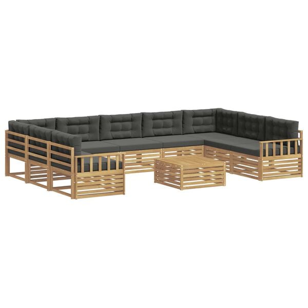 Zobrazen&iacute; obr&aacute;zku produktu 1 z 11