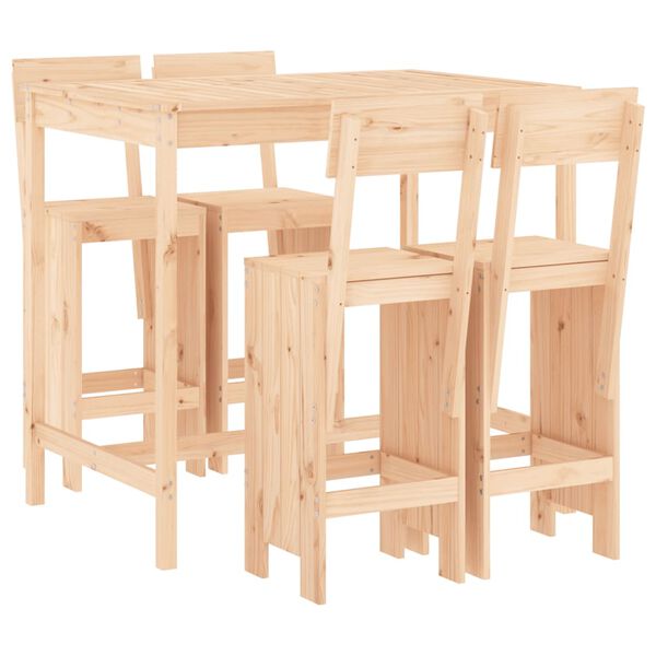 Zobrazen&iacute; obr&aacute;zku produktu 1 z 10