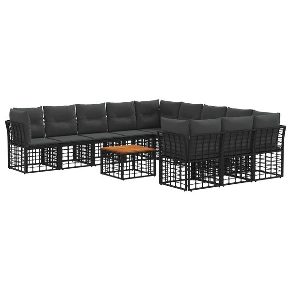 Zobrazen&iacute; obr&aacute;zku produktu 1 z 11
