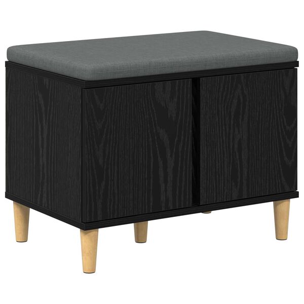 Zobrazen&iacute; obr&aacute;zku produktu 1 z 11