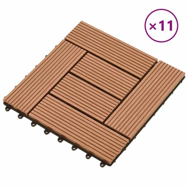Zobrazen&iacute; obr&aacute;zku produktu 2 z 7