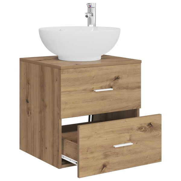 Zobrazen&iacute; obr&aacute;zku produktu 3 z 11