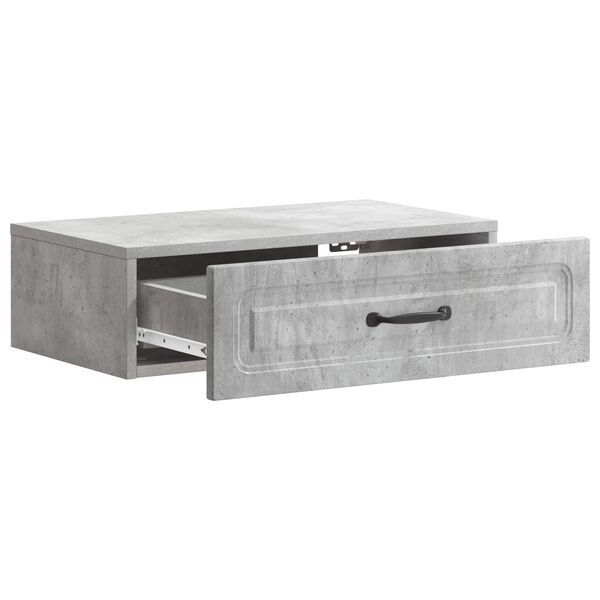 Zobrazen&iacute; obr&aacute;zku produktu 3 z 8