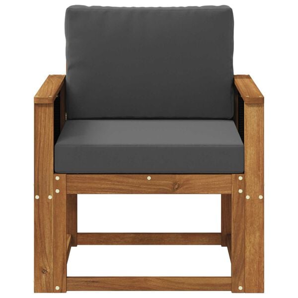 Zobrazen&iacute; obr&aacute;zku produktu 3 z 8