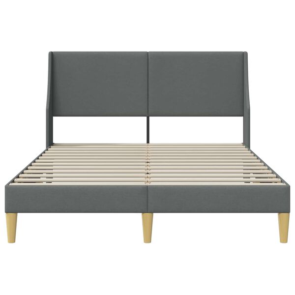 Zobrazen&iacute; obr&aacute;zku produktu 4 z 9