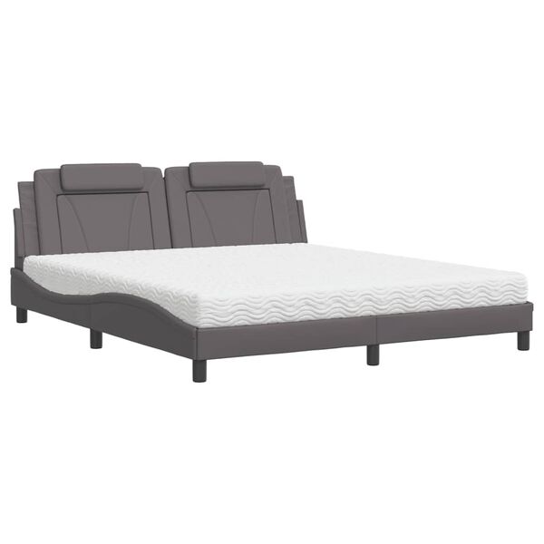 Zobrazen&iacute; obr&aacute;zku produktu 1 z 11