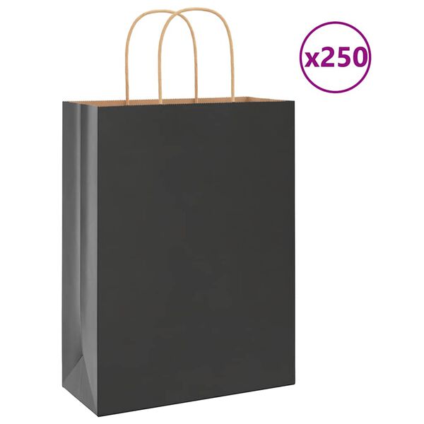 Zobrazen&iacute; obr&aacute;zku produktu 1 z 11