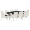 White_and_black