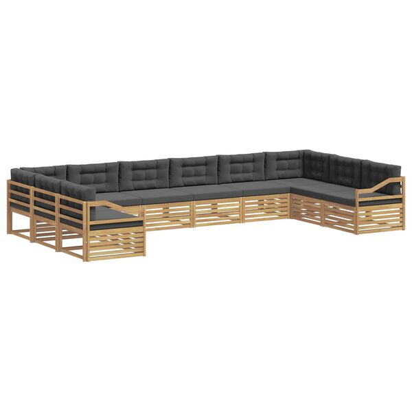 Zobrazen&iacute; obr&aacute;zku produktu 1 z 9