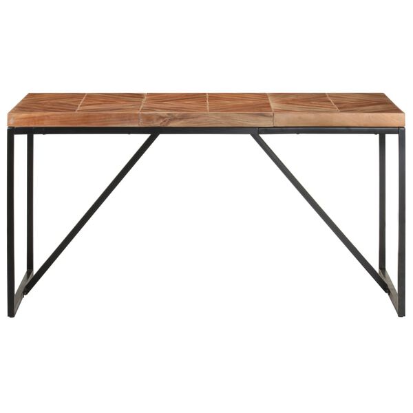 Zobrazen&iacute; obr&aacute;zku produktu 2 z 11