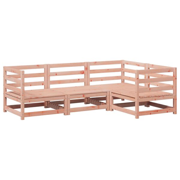 Zobrazen&iacute; obr&aacute;zku produktu 1 z 9