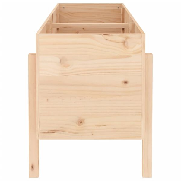Zobrazen&iacute; obr&aacute;zku produktu 4 z 9