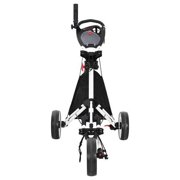 Zobrazen&iacute; obr&aacute;zku produktu 3 z 12