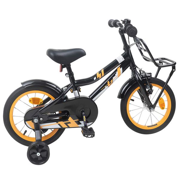 Zobrazen&iacute; obr&aacute;zku produktu 3 z 9