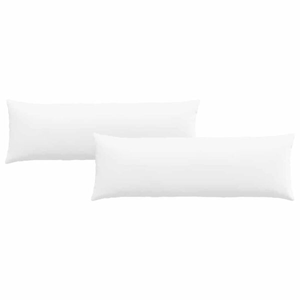 Zobrazen&iacute; obr&aacute;zku produktu 1 z 9