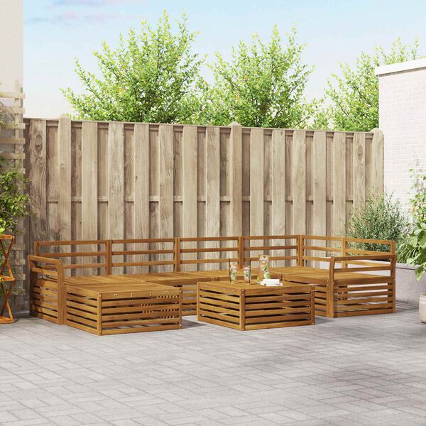 Zobrazen&iacute; obr&aacute;zku produktu 2 z 12