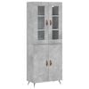 Concrete_grey