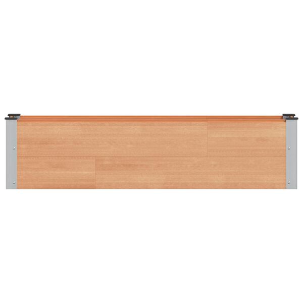Zobrazen&iacute; obr&aacute;zku produktu 3 z 7