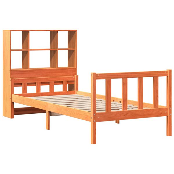 Zobrazen&iacute; obr&aacute;zku produktu 3 z 12