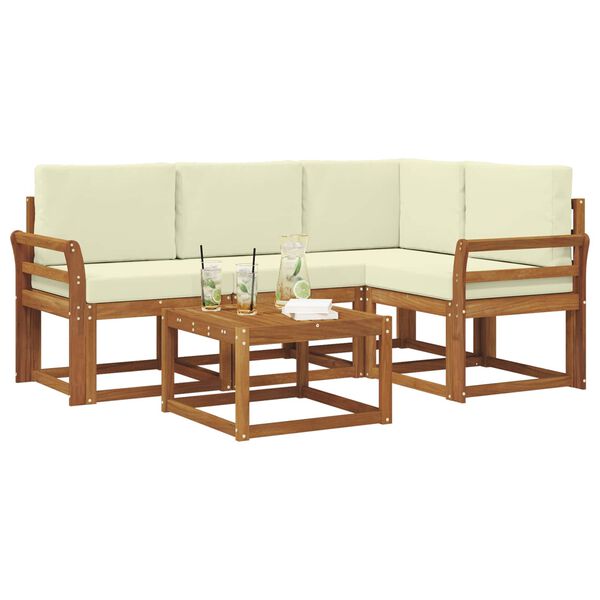 Zobrazen&iacute; obr&aacute;zku produktu 3 z 11