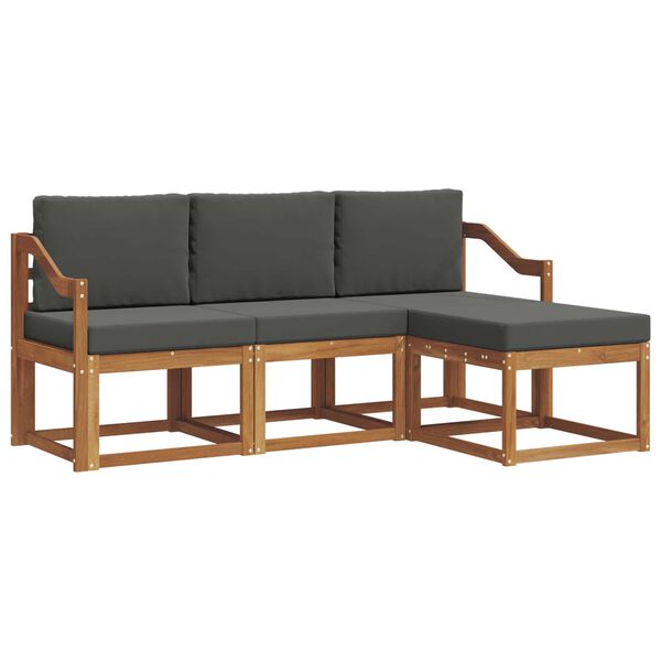 Zobrazen&iacute; obr&aacute;zku produktu 1 z 9