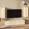 N&aacute;hledov&yacute; obr&aacute;zek produktu 2 z 11