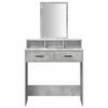 N&aacute;hledov&yacute; obr&aacute;zek produktu 6 z 13
