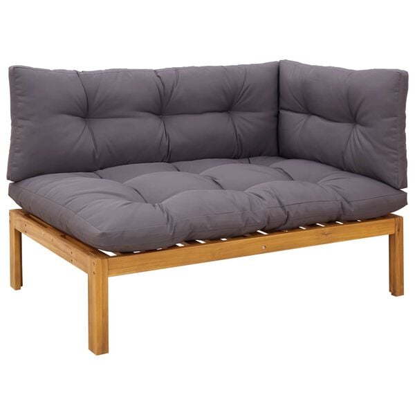 Zobrazen&iacute; obr&aacute;zku produktu 1 z 11