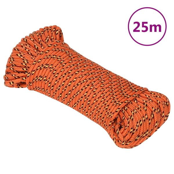 Zobrazen&iacute; obr&aacute;zku produktu 1 z 6