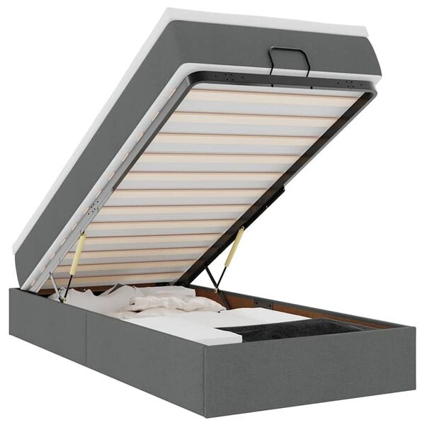 Zobrazen&iacute; obr&aacute;zku produktu 1 z 17