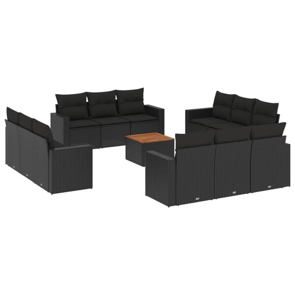 Zobrazen&iacute; obr&aacute;zku produktu 1 z 14