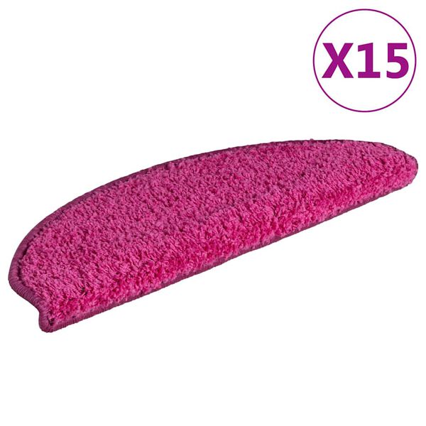 Zobrazen&iacute; obr&aacute;zku produktu 2 z 9