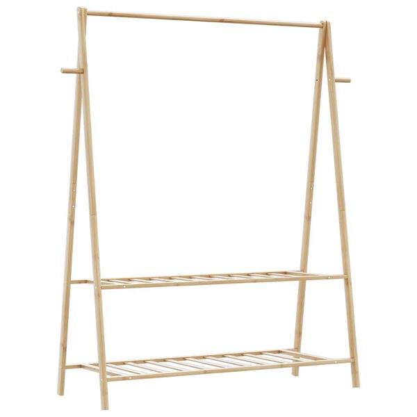 Zobrazen&iacute; obr&aacute;zku produktu 1 z 9