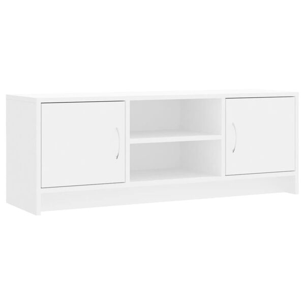 Zobrazen&iacute; obr&aacute;zku produktu 1 z 11