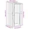 N&aacute;hledov&yacute; obr&aacute;zek produktu 11 z 12