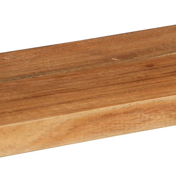 Zobrazen&iacute; obr&aacute;zku produktu 4 z 11